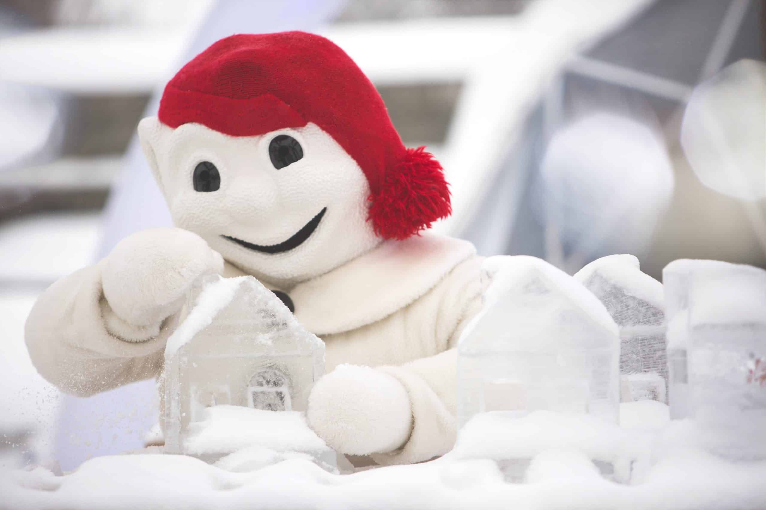 Carnaval de Québec