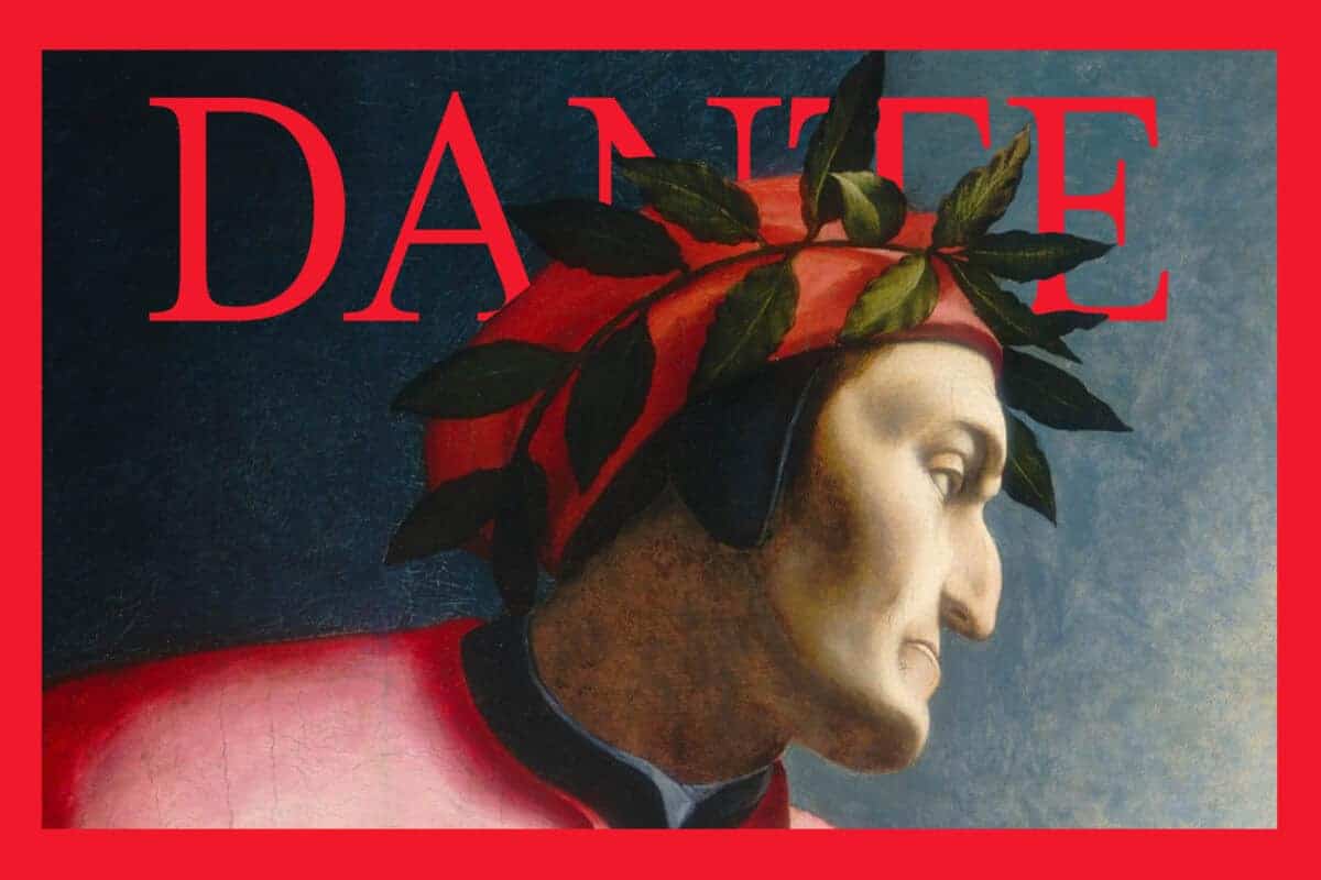 Dante