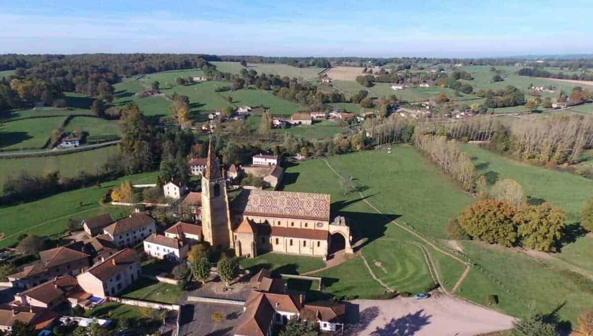 abbaye-benissons-dieu