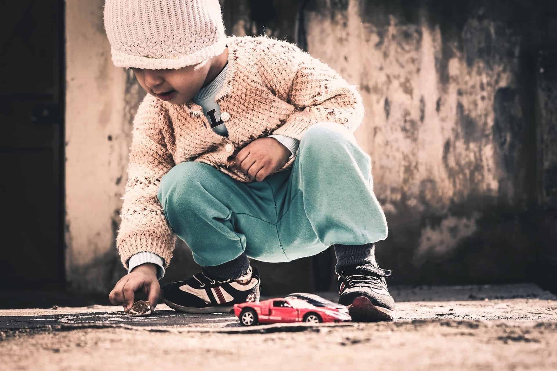 blogue-enfant-voiture-jeu