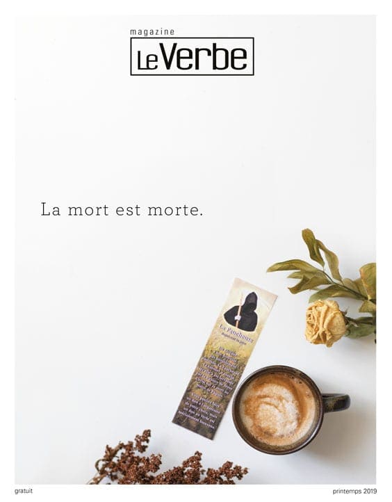 Printemps 2019