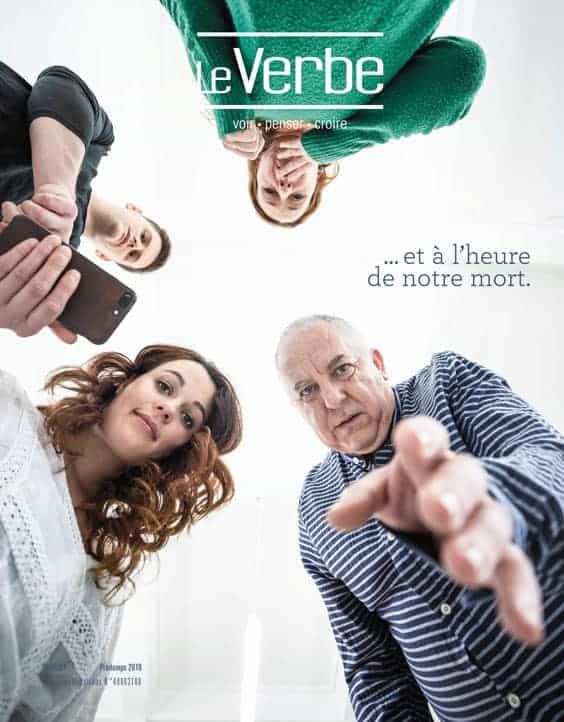 Printemps 2019