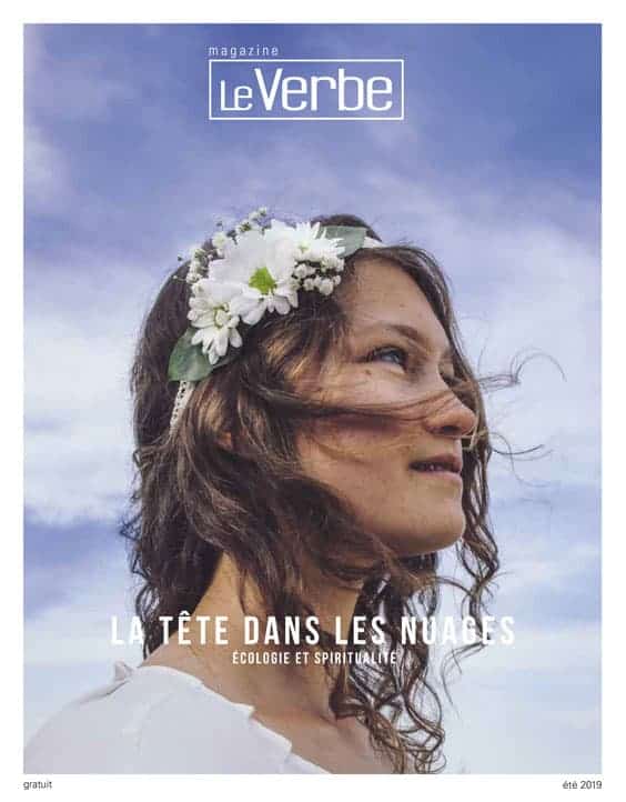 Été 2019