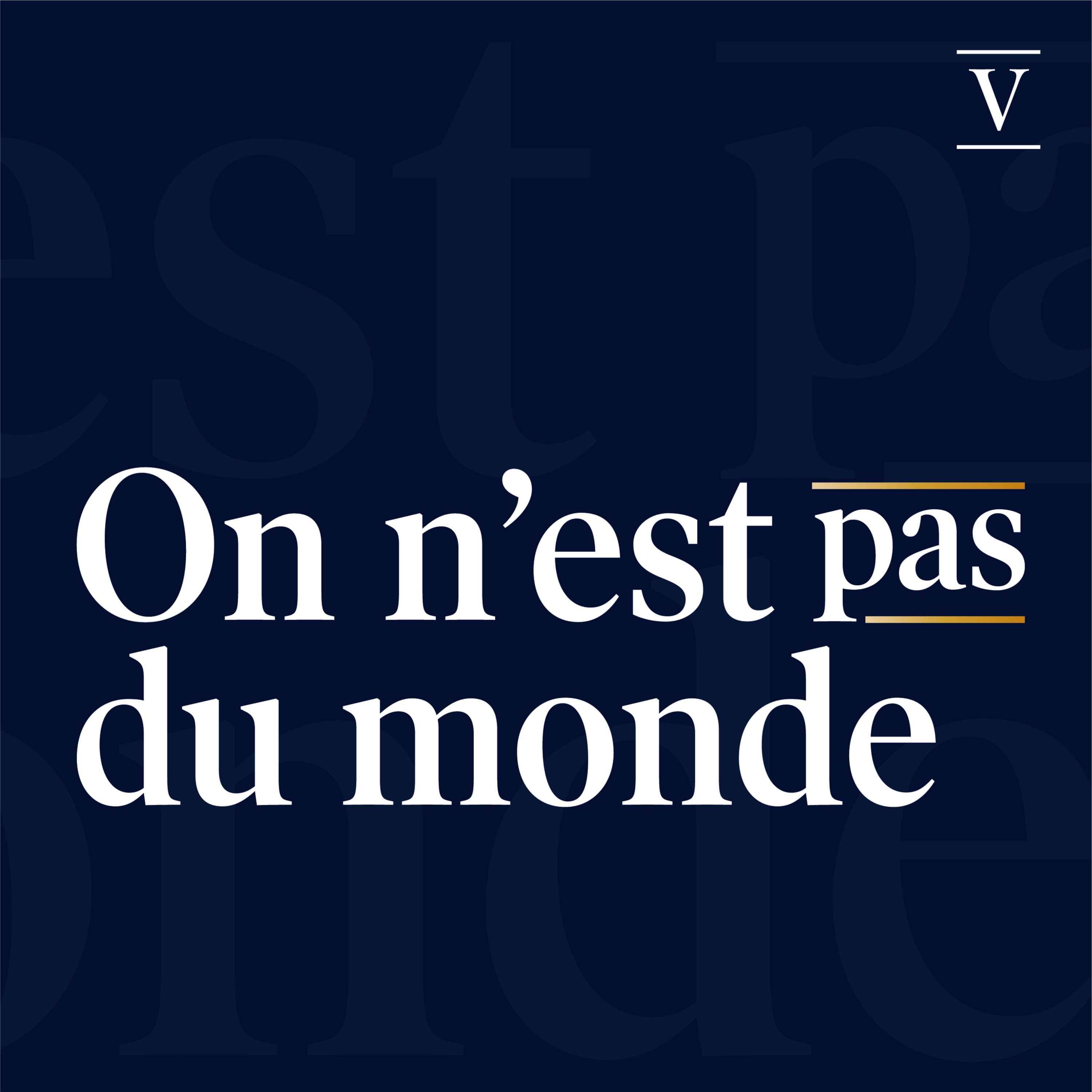 Qu’est-ce que les animaux nous apprennent sur Dieu?