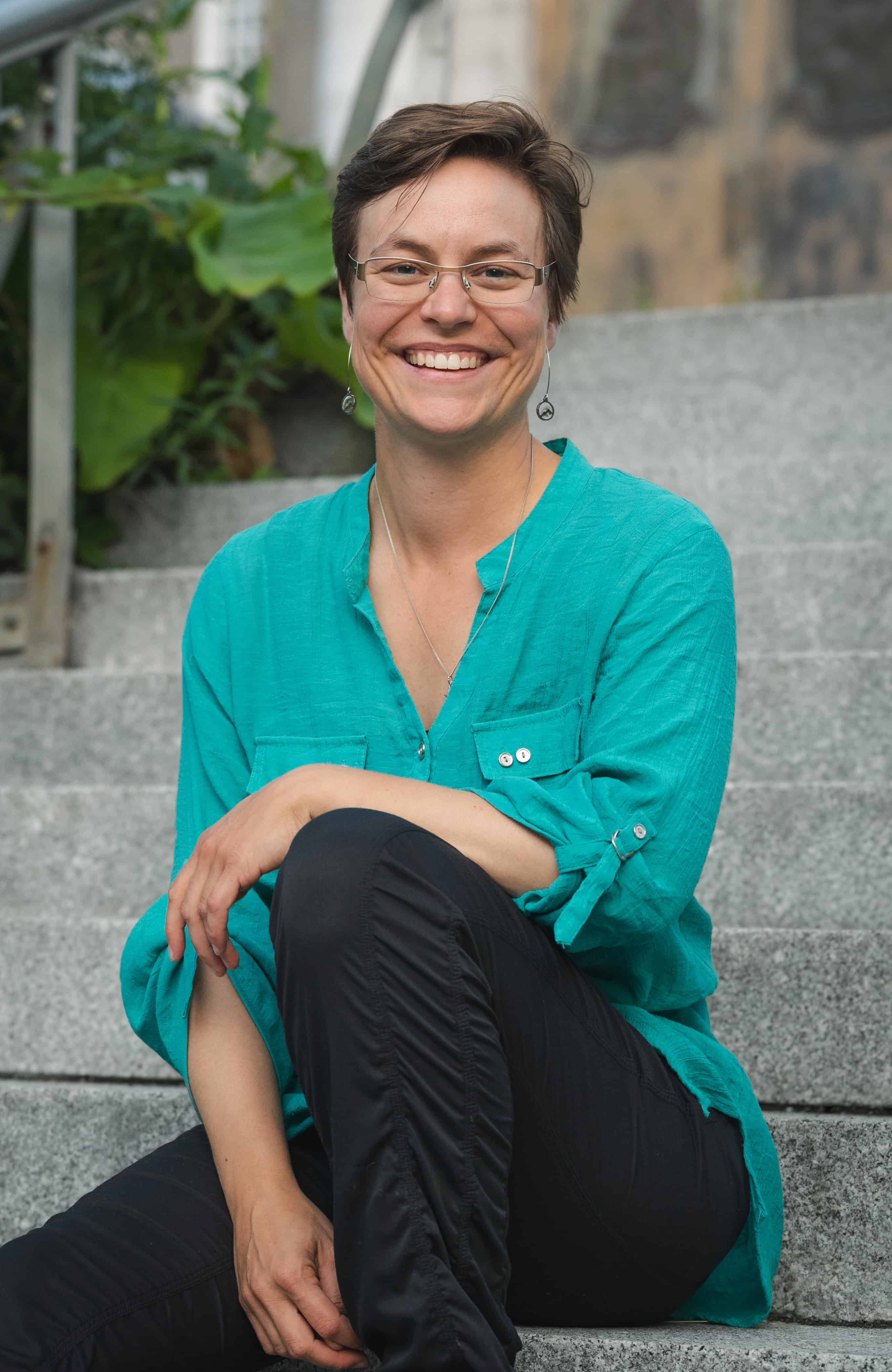 Quand la mort prend le bord