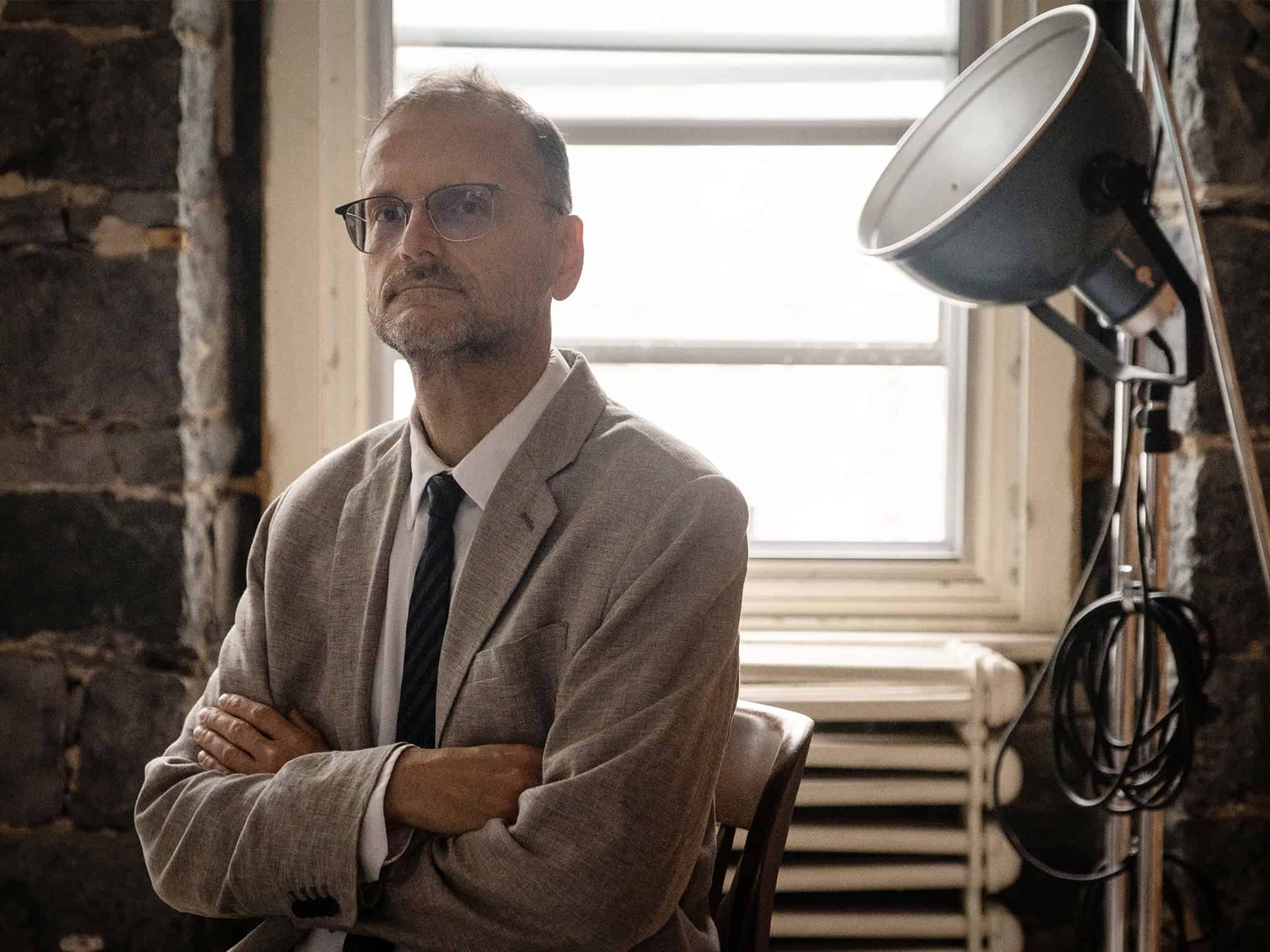 Débaptiser les écoles du Québec: laïcité ou panthéisme?