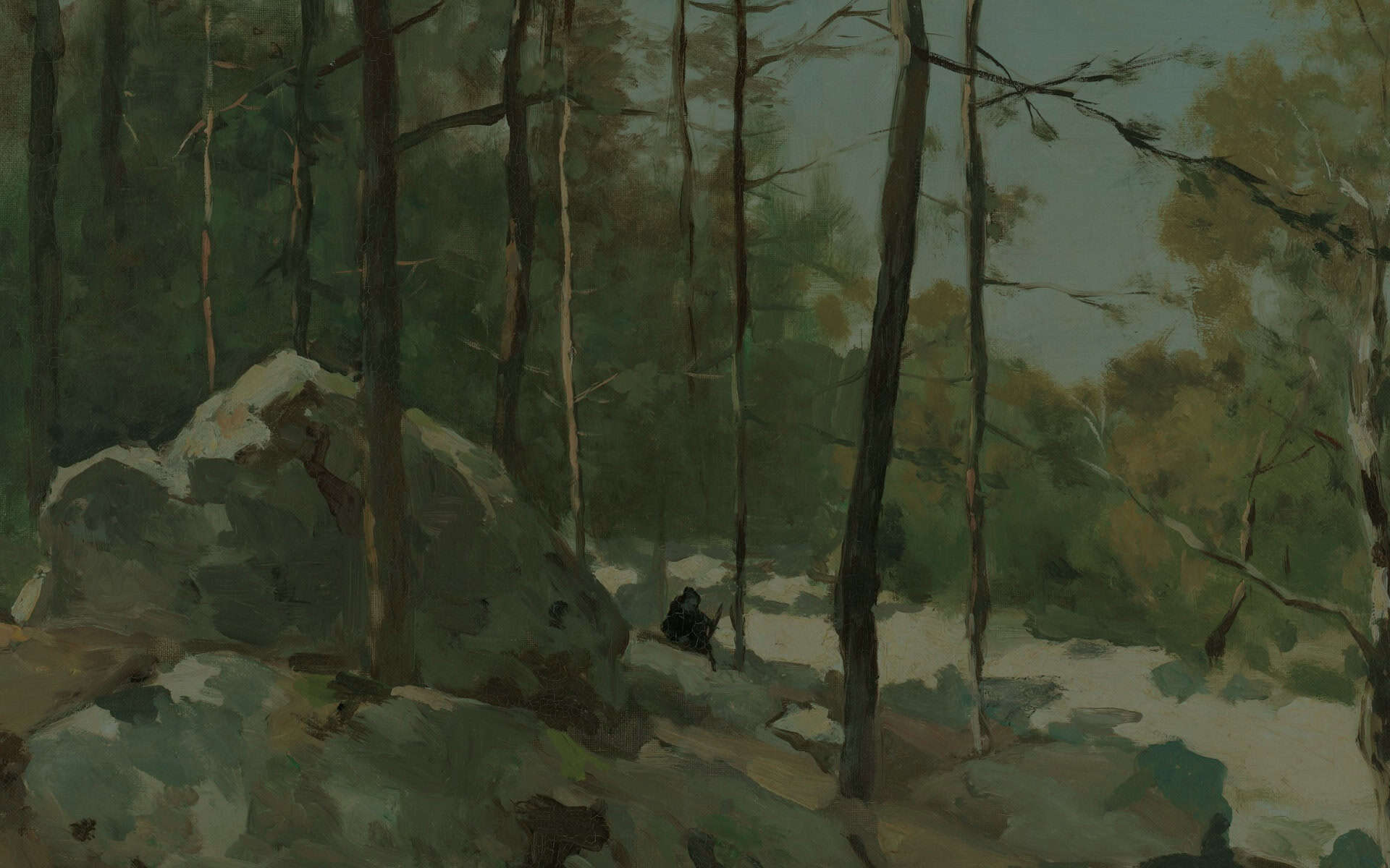 Cultiver le récit intérieur